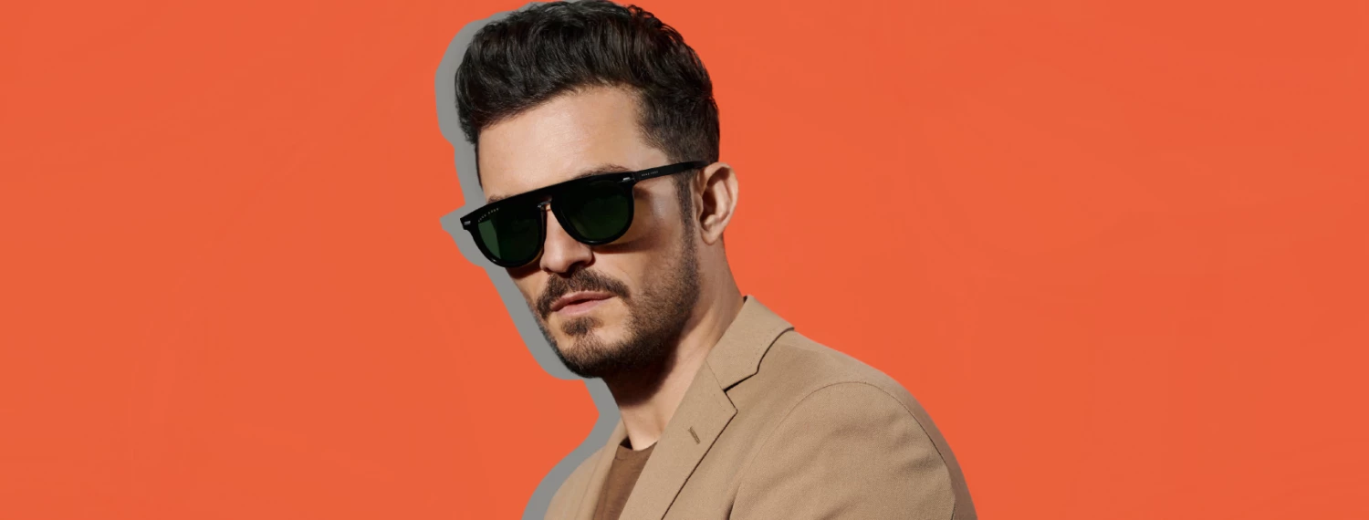 HUGO Sales -HUGO Sales 5513514