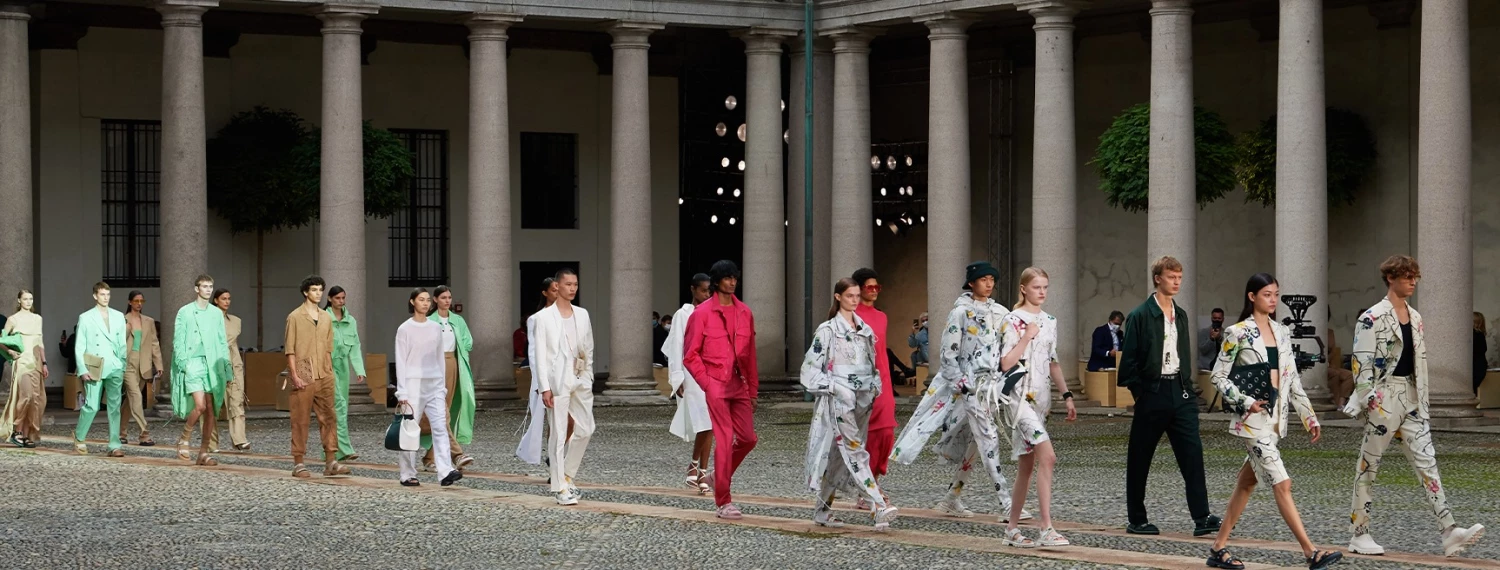 HUGO Sales -HUGO Sales 120144536 10158904380616520 5533236474546655839 n