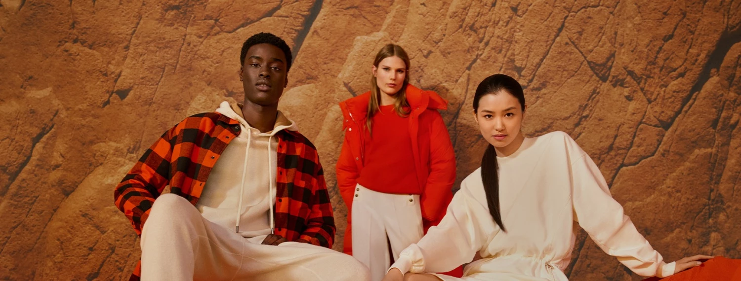 HUGO Sales -HUGO Sales 235455414 10159682258261520 8143863322396550678 n